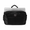 Wenger Laptop Case, Black Polyester (605295)