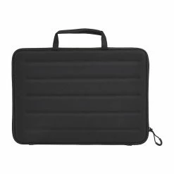 HP Mobility Laptop Case, Black Polyester (4U9G8AA) 12 HP Mobility Laptop Case, Black Polyester (4U9G8AA) -Laptop Bags & Cases Shop unnamed file 988