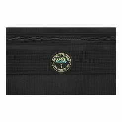 Urban Factory Laptop Case, Black Fabric (ETC15UF) -Laptop Bags & Cases Shop unnamed file 993