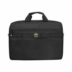 Urban Factory Laptop Case, Black Fabric (ETC15UF) -Laptop Bags & Cases Shop unnamed file 994