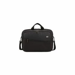 Case Logic Propel Laptop, Black Polyester (3204527)
