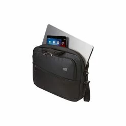 Case Logic Propel Laptop, Black Polyester (3204527) -Laptop Bags & Cases Shop unnamed file 998