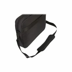 Case Logic Propel Laptop, Black Polyester (3204527) -Laptop Bags & Cases Shop unnamed file 999
